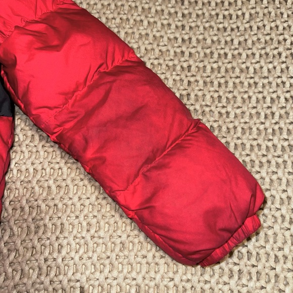 The North Face Moondoggy Jacket - Picture 7 of 8